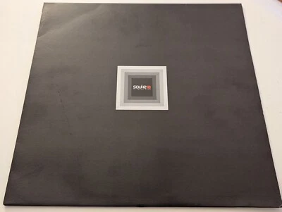 Dub Phizix - The Editor - Bild 1 von 2