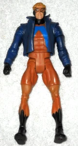 DC Universe Classics - Animal Man - 100% complete - Picture 1 of 1