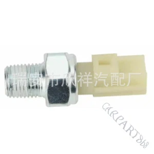 GOOD SW-8368 Engine Oil Pressure Sensor 2011-2019 6.7L Powerstroke - Imagen 1 de 3