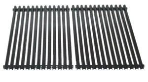 Weber 65906 Porcelain Enameled Cooking Grates GENUINE - Picture 1 of 1