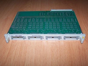 VIPA DEA-BG06 OUTPUT MODULE - Bild 1 von 2