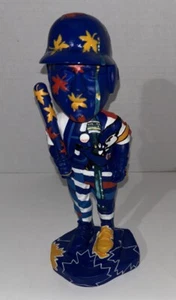 RARE Toronto Blue Jays 2003 Forever Collectibles All Star Game Bobblehead #/5000 - Picture 1 of 7
