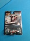 1/64 Winners Circle Dale Earnhardt 1/5000 2009 Goodwrench Service Plus