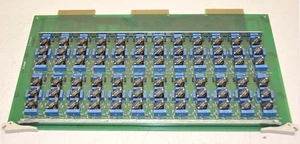Tellabs AFC Wilcom PS-1100-AFC SPLR CARD 0810-0040 - Picture 1 of 1