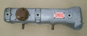 ROVER 2000    Valve Cover   '66 - Picture 1 of 1