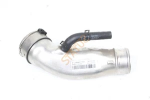 Porsche Cayman Boxster 718 982 Ladeluftkühler Ansaugrohr Schlauch 982129499 - Bild 1 von 6
