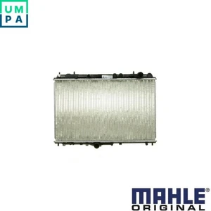 RADIATOR ENGINE COOLING CR 1540 000S FOR VOLVO V40S40I B4184S9/4184S2 1.8L 4cyl - Picture 1 of 18