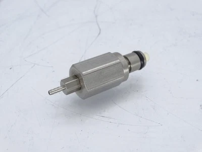 РАЗЪЕМ MARKEM IMAJE ENM50428 - Изображение 1 из 3