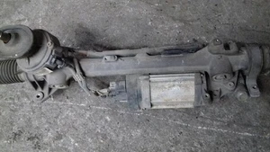 1K1971111Q cremallera dirección para SEAT LEON (1P1) 1.9 TDI 2005 749056 - Picture 1 of 1