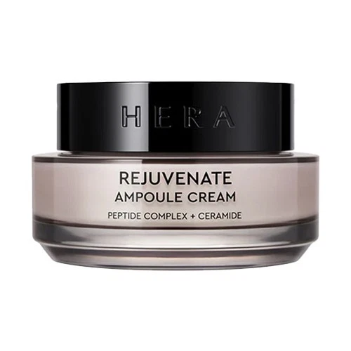 Crema ampolla rejuvenecedora (HERA) 50 ml Foto 1 de 1