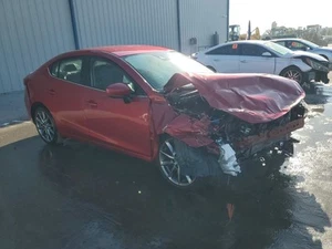 Chassis ECM Body Control BCM Rear Fits 16-23 MAZDA CX-9 8285232 - Picture 1 of 12