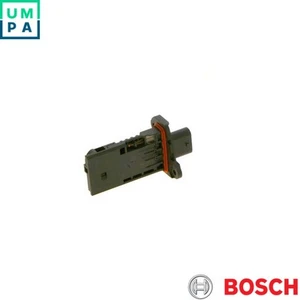 AIR MASS SENSOR 0 280 218 324 FOR BMW 7/G11/G12/F22/F8/X3/G01/F9/G08 5/G30/F90 - Picture 1 of 10