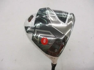 Dunlop XXIO X-eks- 2022 White 10.5° 45.75in Driver RH Miyazaki AX-2 D3 w/HC - Picture 1 of 8