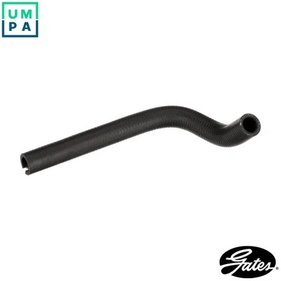 HOSE CRANKCASE VENTILATION EMH585 FOR PEUGEOT BOXER/Van/Bus/FURGON FIAT 2.8L - Image 1 of 4