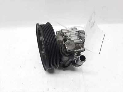 Насос гидроусилителя руля подходит для Land Rover LR4 LR014089 10-16 годов выпуска  - Изображение 1 из 4