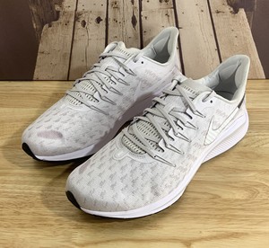 nike vomero vast grey