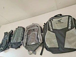 Lote de bolsa de hidratación de mochila #CD213 - Imagen 1 de 9