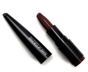 Make Up Forever Rouge Artist Lipstick Magnetic Brown 122 - Imagen 1 de 1