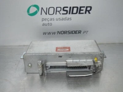 265100056 centralina abs per AUDI 80 AVANT 1.9 TDI DIESEL 90CV 1990-1995 84759 - Immagine 1 di 4