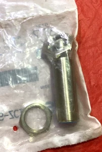 SICK IM18-05BPS-ZC1 Proximity Switch (6011991) 10-30VDC - Picture 1 of 2