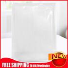 Fly Screen Window Polyester Anti Fly Mosquito Net Home Protector(1.3*1.5M White)