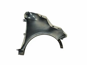 631018073R aleta delantera izquierda para RENAULT CAPTUR LIFE 2013 2277222 - Imagen 1 de 18