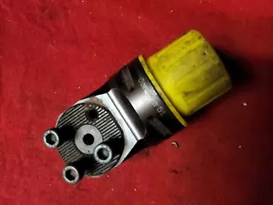 NUEVO ADAPTADOR SANDVIK C5-570-40-RF COROMANT COROTURN SL CAPTO C5 - Imagen 1 de 2