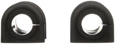 For 1994-2010 Dodge Ram 1500 Suspension Stabilizer Bar Bushing Kit Front Delphi - Image 1 of 4