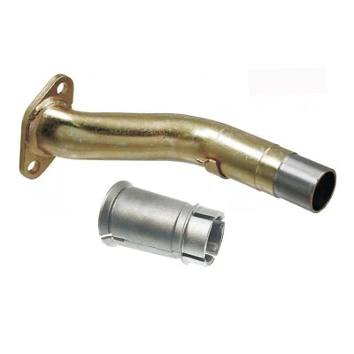 MF BRAND COLLETTORE e BOCCHETTONE CARBURATORE 19 VESPA 50 SPECIAL R L N 125 ET3 PRIMAVERA