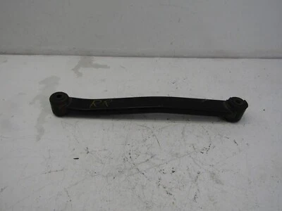 Brazo de control superior Aspen 2007 2009 Chrysler suspensión trasera lateral del pasajero Foto 1 de 4