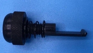 iGAGING Kombination Vierkant Klemmschraube Montage - Bild 1 von 2