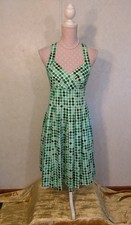 new direction dresses