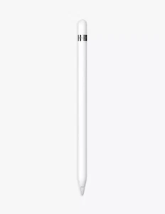 Apple Pencil 1st Generation Brand New In Box - Picture 1 of 3