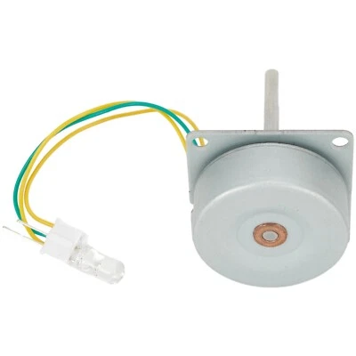 Turbinen Lichtmaschine Generator 3V-24V Micro Klein 12V Leistung Drehstrom Wind - Bild 1 von 4