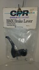 Cycle pro racing BMX brake lever NOS 