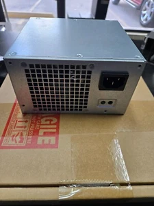 Dell OptiPlex 3020 7020 9020 Precision T1700 290w Power Supply L290EM-01 HYV3H - Picture 1 of 3