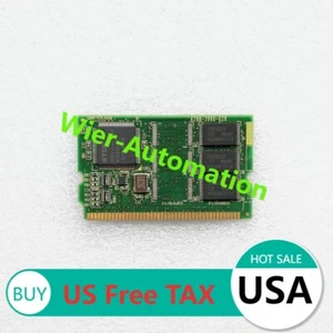 1 Stück NEU FANUC A20B-3900-0287 PLATINE A20B39000287 US kostenlose STEUER - Bild 1 von 7