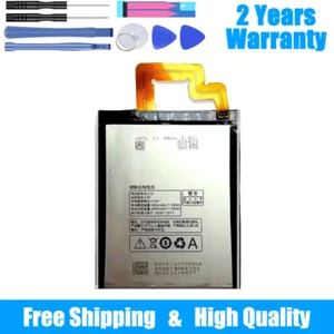 Bateria do telefonu komórkowego BL216 do Lenovo Vibe Z K910 K910e K6 X910 - Zdjęcie 1 z 5