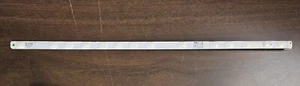 TABLERO DE LUZ CONGELADOR REFRIGERADOR LG ORIGINAL - EAX64790505 - USADO - Imagen 1 de 2