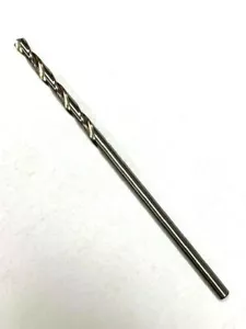 15/64" x 6" HSS Aircraft Extension Drill Bit 2-5/8" FLUTE LENGTH - NACHI L555A - Picture 1 of 3