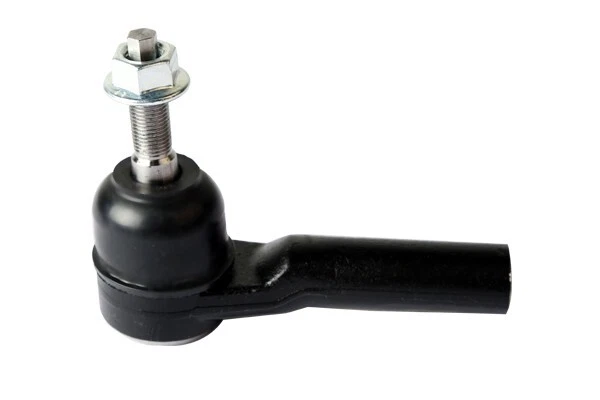 Suspensia Steering Tie Rod End Front Outer For 1986-1995 Ford Taurus - Image 1 of 1