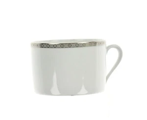 Taza de té de porcelana Philippe Deshoulieres 251036 Bijoux Parure - Imagen 1 de 2