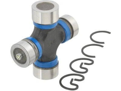 Junta trasera universal para Mercury Marquis 1977-1978 79244NYHZ Foto 1 de 2