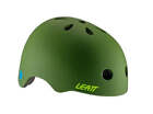 Leatt Mtb 1.0 Urban Helmet - Cactus - 2021