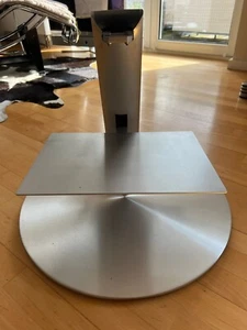 Loewe Florstand - Bild 1 von 5