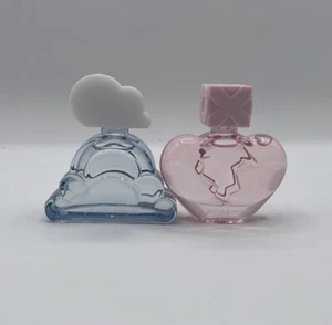 ARIANA GRANDE CLOUD EDP 7.5ML MINI, ARIANA GRANDE THANK YOU NEXT EDP 7.5ML MINI  - Picture 1 of 2
