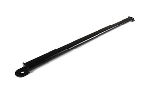 BMW F22 F23 F87 M2 Hintere untere Federbeinstrebe Stahl 0024 - Bild 1 von 2