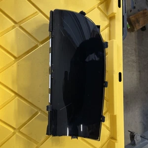 07-10 Mercedes W221 S550 CL550 S600 Instrument Cluster Speedometer A2215405048 - Bild 1 von 6