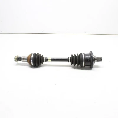 2008 arctic cat 366 Rear CV Axle RH OR LH 3313-448 - Image 1 of 4