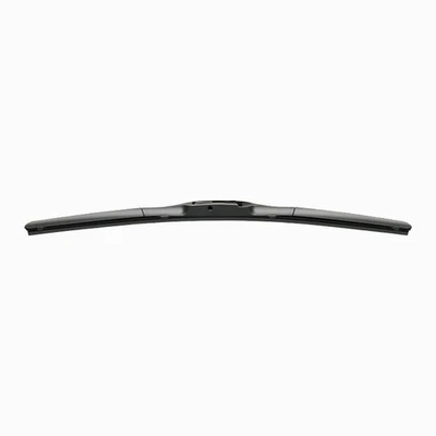 Genuine ACDelco For Acura TSX 2004 05 06 07 2008 Wiper Blade Black Plastic Frame Foto 1 de 4